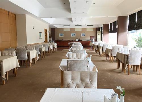 turkiye/istanbul/maltepe/dragos-resort-hotel-spa-7d176433.jpg