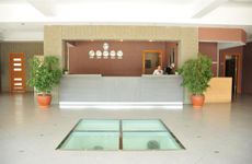 turkiye/istanbul/maltepe/dragos-resort-hotel-spa-a74b36c8.jpg