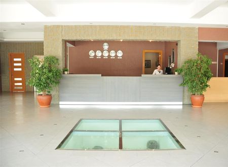 turkiye/istanbul/maltepe/dragos-resort-hotel-spa-a74b36c8.jpg
