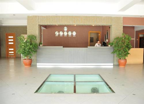 turkiye/istanbul/maltepe/dragos-resort-hotel-spa-a74b36c8.jpg