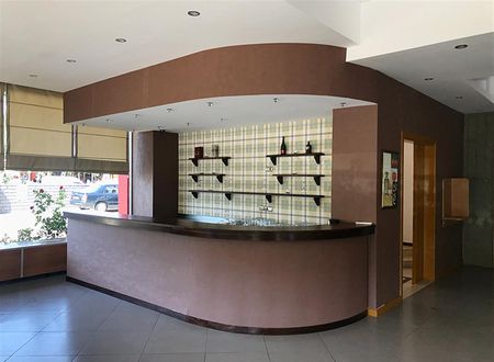 turkiye/istanbul/maltepe/dragos-resort-hotel-spa-c052ad1e.jpg