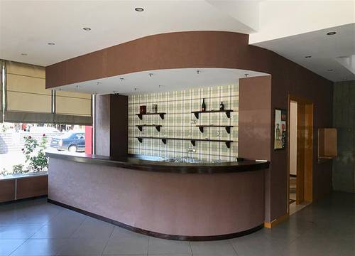 turkiye/istanbul/maltepe/dragos-resort-hotel-spa-c052ad1e.jpg