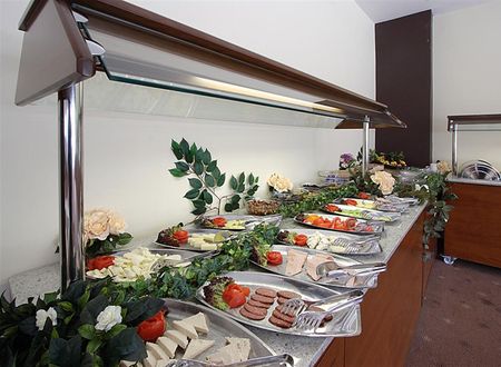 turkiye/istanbul/maltepe/dragos-resort-hotel-spa-c6556eec.jpg