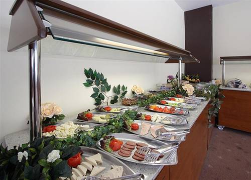 turkiye/istanbul/maltepe/dragos-resort-hotel-spa-c6556eec.jpg