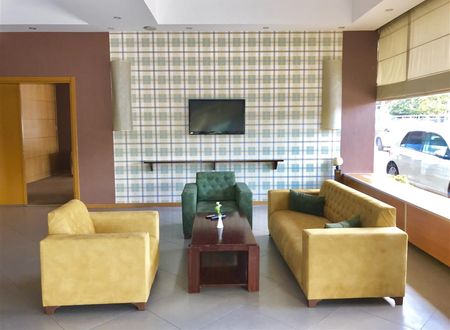 turkiye/istanbul/maltepe/dragos-resort-hotel-spa-d74c1796.jpg