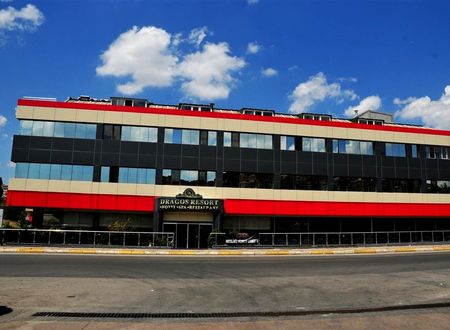turkiye/istanbul/maltepe/dragos-resort-hotel-spa-dbdd0c9c.jpg
