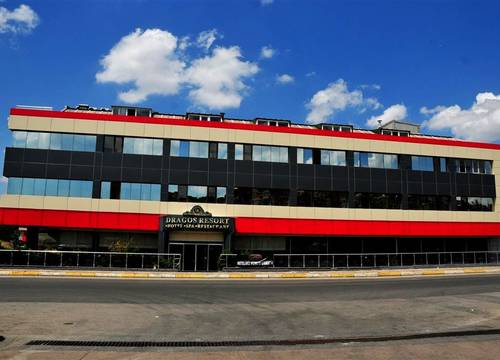 turkiye/istanbul/maltepe/dragos-resort-hotel-spa-dbdd0c9c.jpg