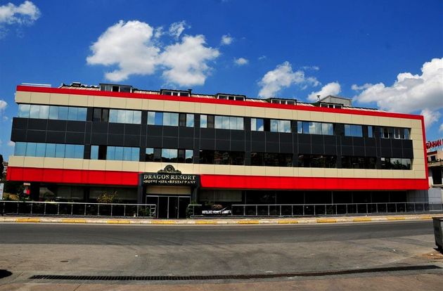 turkiye/istanbul/maltepe/dragos-resort-hotel-spa-dbdd0c9c.jpg