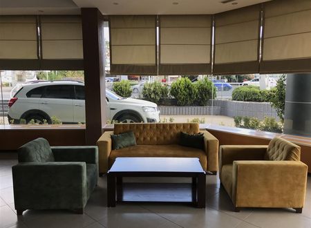 turkiye/istanbul/maltepe/dragos-resort-hotel-spa-e86bdc3a.jpg