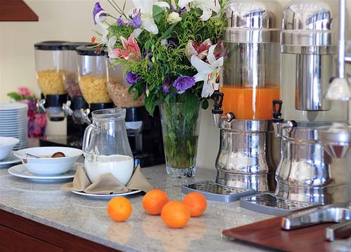 turkiye/istanbul/maltepe/dragos-resort-hotel-spa-f05f383d.jpg