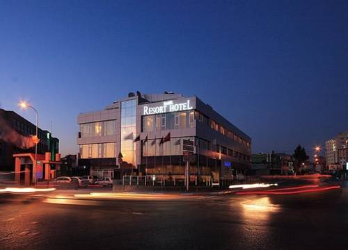 turkiye/istanbul/maltepe/dragos-sahil-resort--686723.jpg