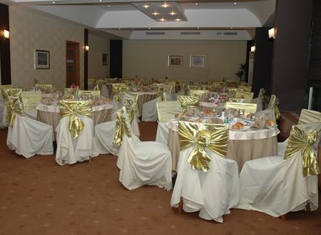 turkiye/istanbul/maltepe/dragos-sahil-resort--686737.jpg