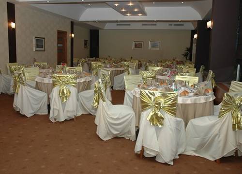 turkiye/istanbul/maltepe/dragos-sahil-resort--686737.jpg