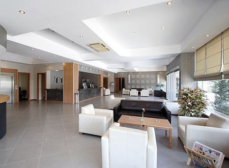 turkiye/istanbul/maltepe/dragos-sahil-resort--686745.jpg
