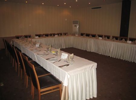 turkiye/istanbul/maltepe/dragos-sahil-resort--686765.jpg
