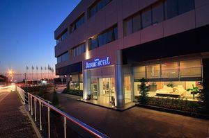 turkiye/istanbul/maltepe/dragos-sahil-resort--686781.jpg
