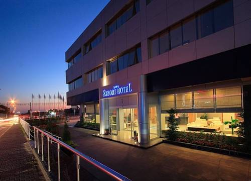 turkiye/istanbul/maltepe/dragos-sahil-resort--686781.jpg
