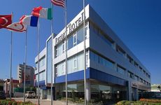 turkiye/istanbul/maltepe/dragos-sahil-resort--686794.jpg