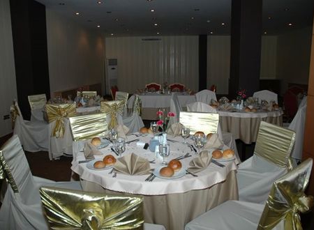 turkiye/istanbul/maltepe/dragos-sahil-resort--686828.jpg