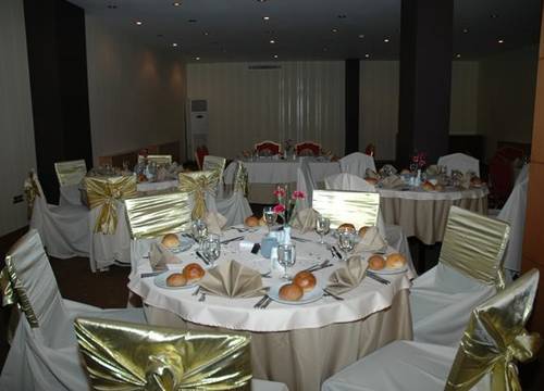 turkiye/istanbul/maltepe/dragos-sahil-resort--686828.jpg