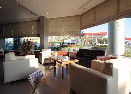 turkiye/istanbul/maltepe/dragos-sahil-resort--686836.jpg