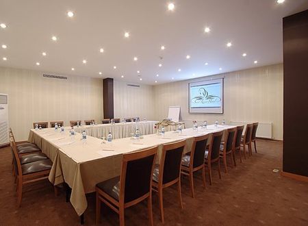 turkiye/istanbul/maltepe/dragos-sahil-resort--686843.jpg