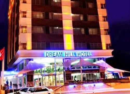 turkiye/istanbul/maltepe/dream-hill-business-deluxe-hotel-1350557323.png