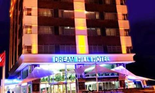 turkiye/istanbul/maltepe/dream-hill-business-deluxe-hotel-1350557323.png
