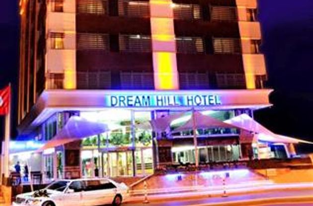 turkiye/istanbul/maltepe/dream-hill-business-deluxe-hotel-1350557323.png