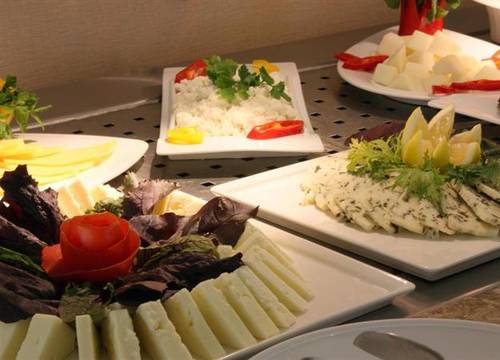 turkiye/istanbul/maltepe/dream-hill-business-deluxe-hotel-1450446858.png