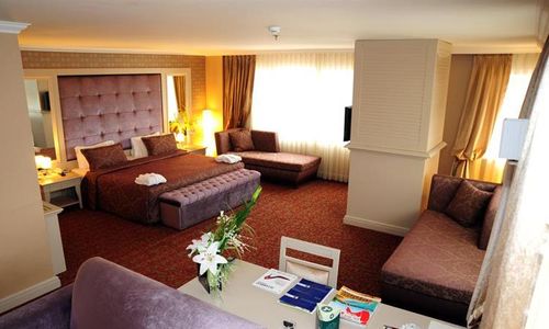 turkiye/istanbul/maltepe/dream-hill-business-deluxe-hotel-484230723.png