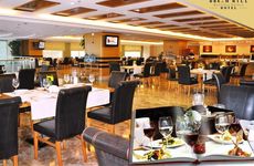 turkiye/istanbul/maltepe/dream-hill-business-deluxe-hotel-521129444.png