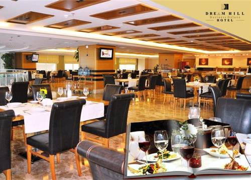 turkiye/istanbul/maltepe/dream-hill-business-deluxe-hotel-521129444.png