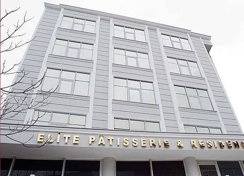 turkiye/istanbul/maltepe/elite-otel-residence--158111e.jpg