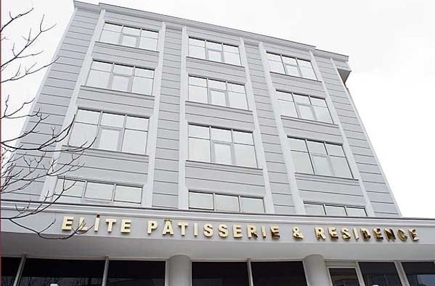 turkiye/istanbul/maltepe/elite-otel-residence--158111e.jpg