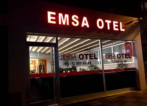 turkiye/istanbul/maltepe/emsa-otel_72547519.jpg