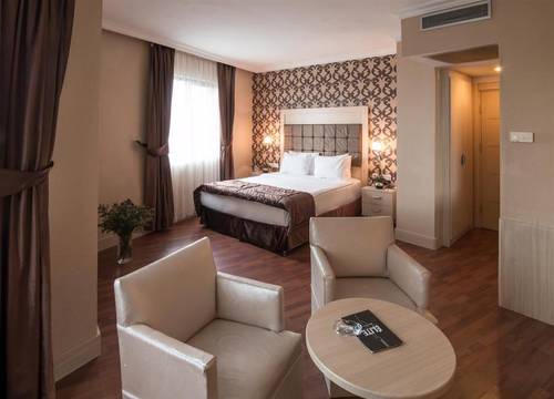 turkiye/istanbul/maltepe/express-elite-hotel-kucukyali-3c19df9c.png