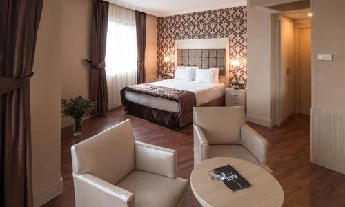 turkiye/istanbul/maltepe/express-elite-hotel-kucukyali-3c19df9c.png