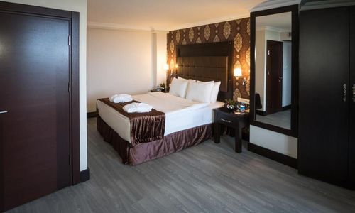 turkiye/istanbul/maltepe/express-elite-hotel-kucukyali-5111ee0b.png