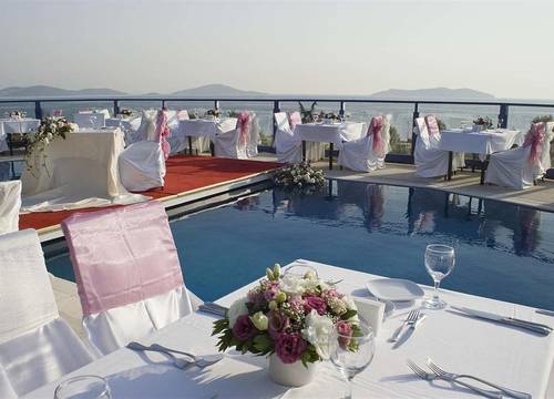 turkiye/istanbul/maltepe/express-elite-hotel-kucukyali-7799771a.png