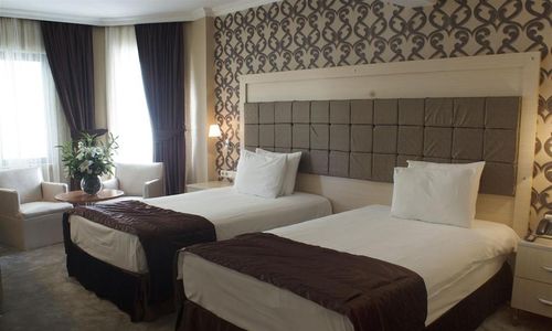 turkiye/istanbul/maltepe/express-elite-hotel-kucukyali-a52a59b1.png