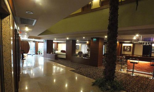 turkiye/istanbul/maltepe/express-elite-hotel-kucukyali-ef8cd922.png