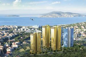 turkiye/istanbul/maltepe/gold-suite_a9b55fe2.jpg