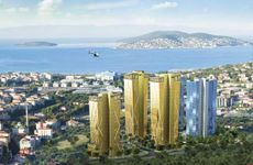 turkiye/istanbul/maltepe/gold-suite_f310dd1a.jpg
