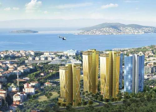 turkiye/istanbul/maltepe/gold-suite_f310dd1a.jpg