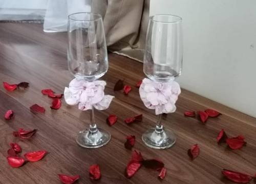 turkiye/istanbul/maltepe/hotelier-test-resort_ca845770.jpg