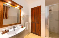 Superior, King or Twin Bed, Ga