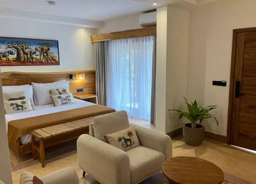 turkiye/istanbul/maltepe/jaz-amaluna-beach-resort-adults-only-16_1d08ca5c.jpg