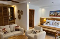 turkiye/istanbul/maltepe/jaz-amaluna-beach-resort-adults-only-16_31844fff.jpg