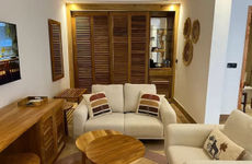 turkiye/istanbul/maltepe/jaz-amaluna-beach-resort-adults-only-16_5295f0b2.jpg